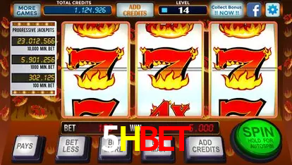 Desvendando o Mundo dos Jogos Virtuais na 5HBET