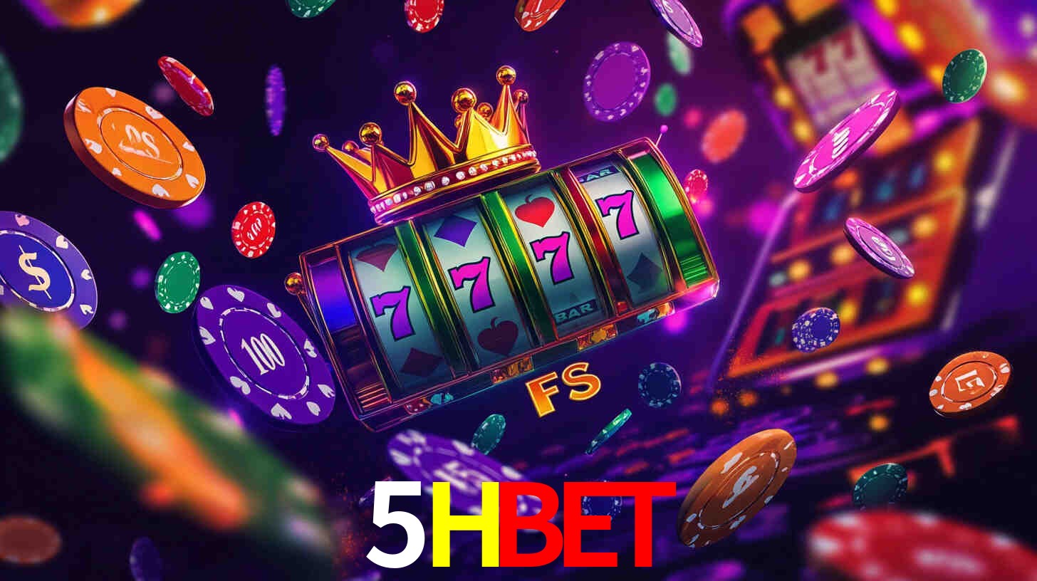 Statistics 5HBET