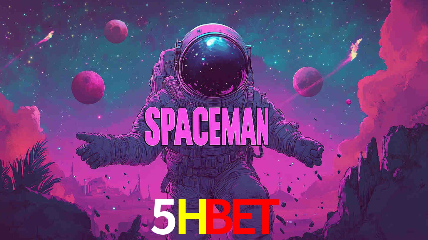 Explorando a Categoria de Eventos em Apostas na 5HBET