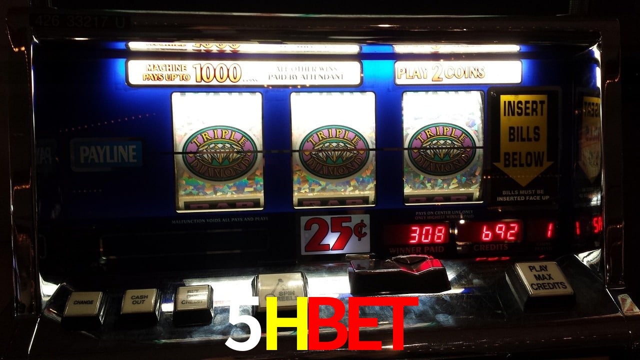 Secure Login 5HBET