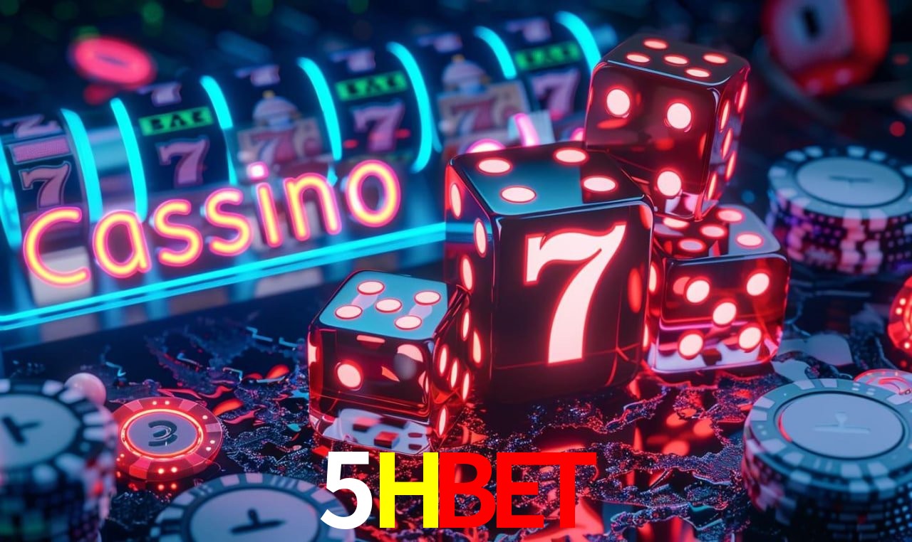 Security Systems 5HBET
