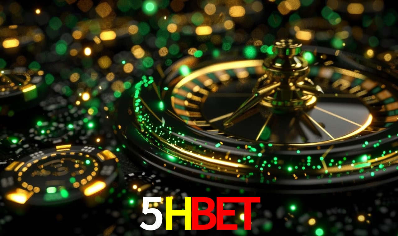 5HBET,5HBET.COM