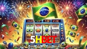 Weekend Specials 5HBET