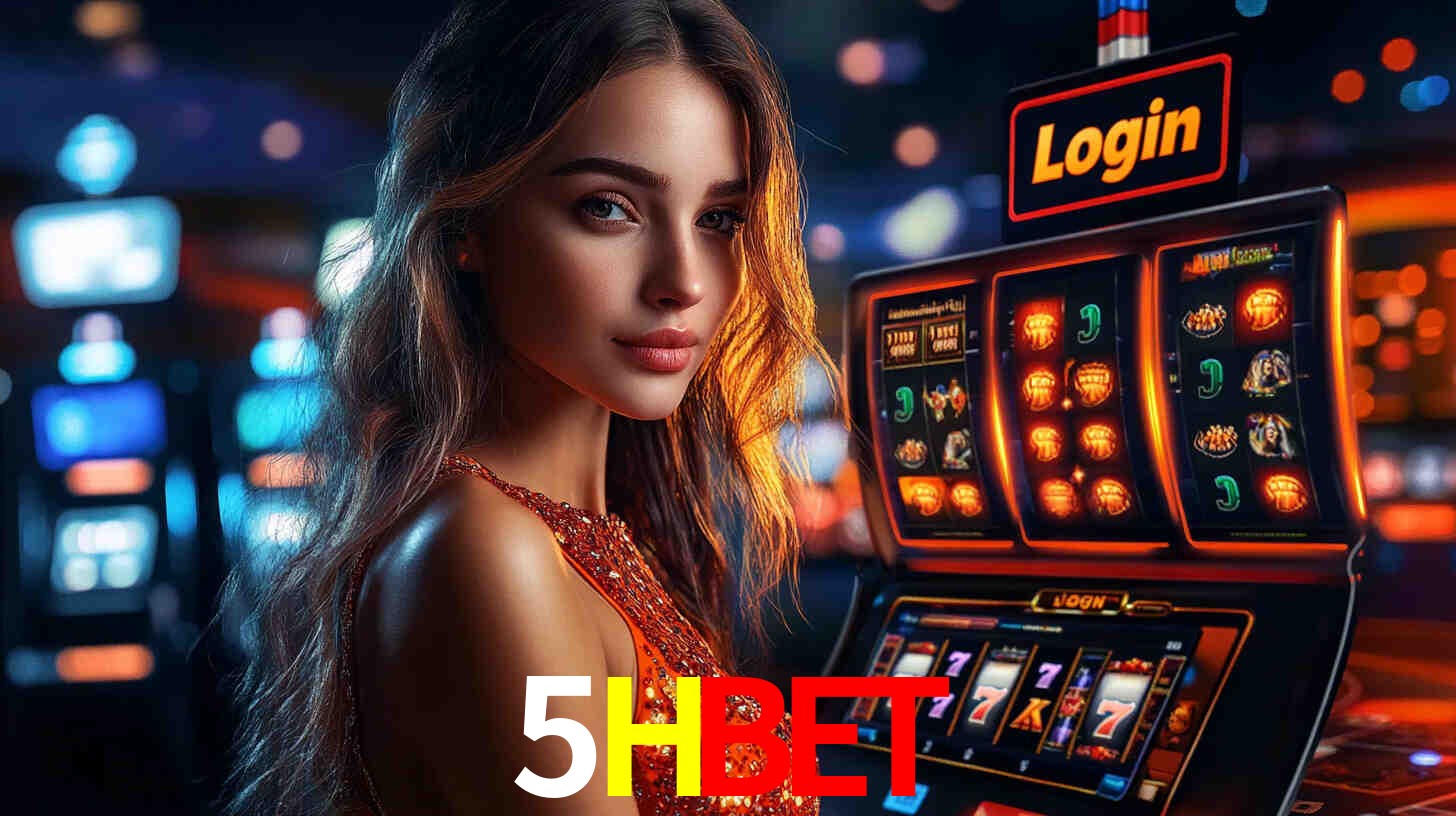 VIP Casino 5HBET