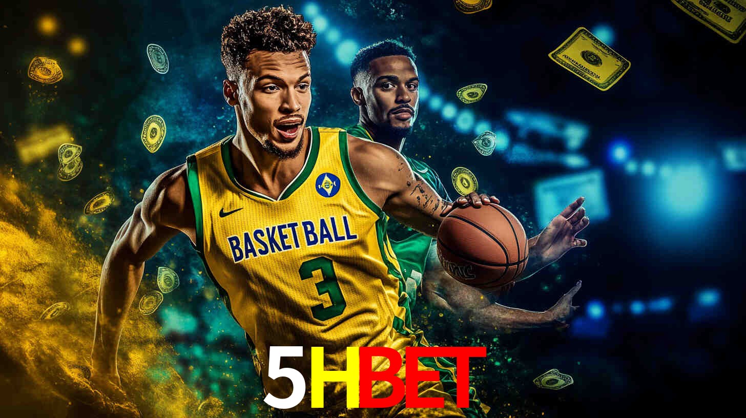 Descubra o Programa VIP da 5HBET: Vantagens Exclusivas para Jogadores