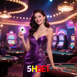 Estatísticas Crash Games 5HBET