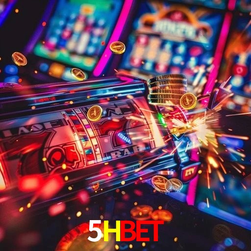 Estratégias Crash Games 5HBET