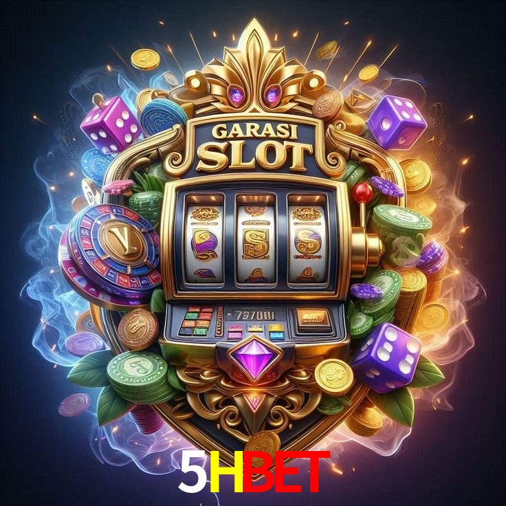 Promoção Relâmpago 5HBET