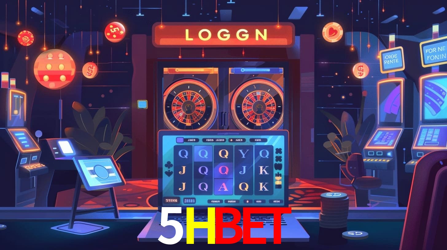 5HBET,5HBET.COM
