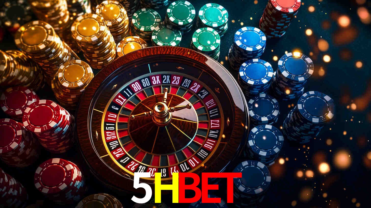 Sports Statistics 5HBET