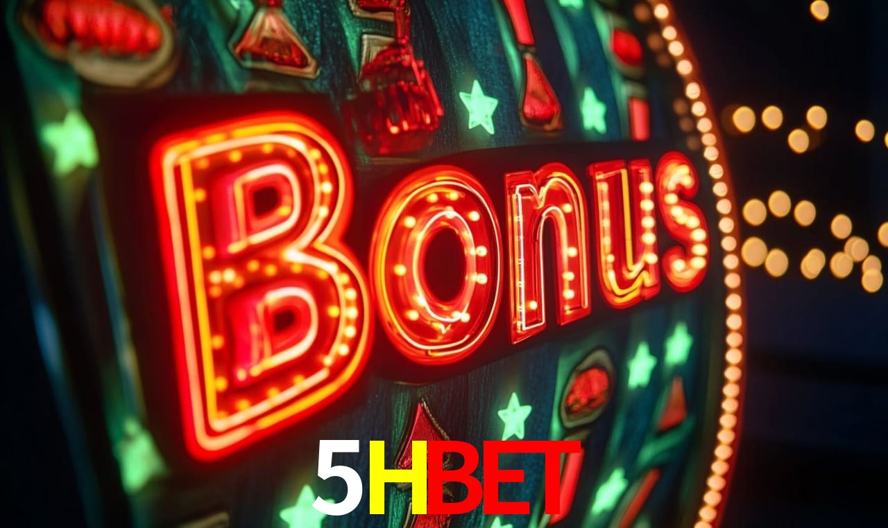 Mesa de Blackjack 5HBET