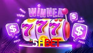 Platform Technology 5HBET