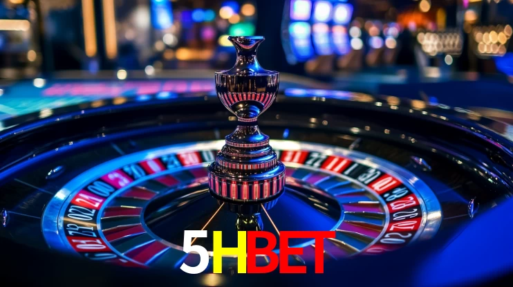 Spaceman Game 5HBET