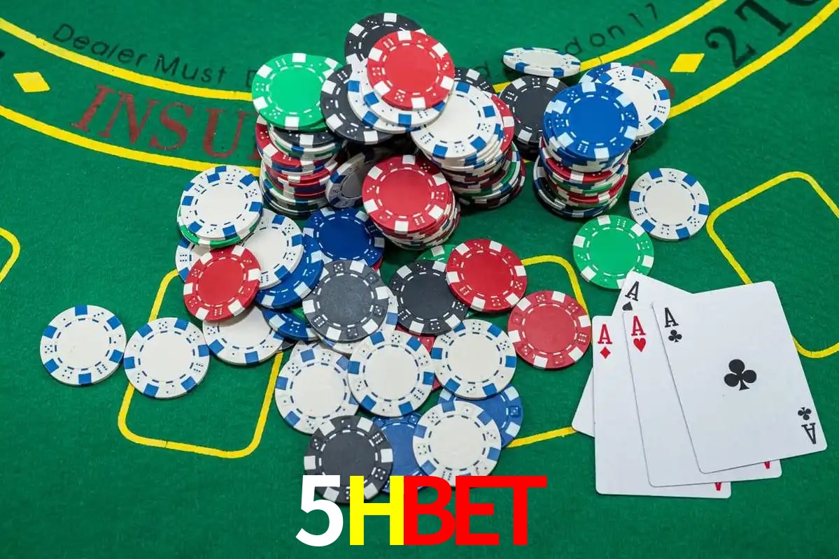Jogo Aviator 5HBET