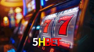 Sistemas de Segurança 5HBET