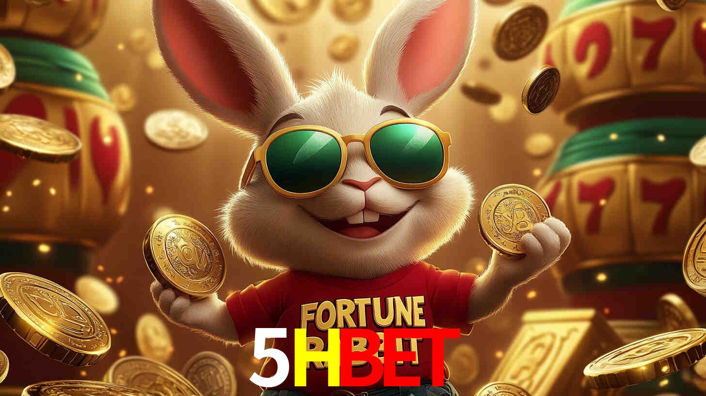 Daily Bonuses 5HBET