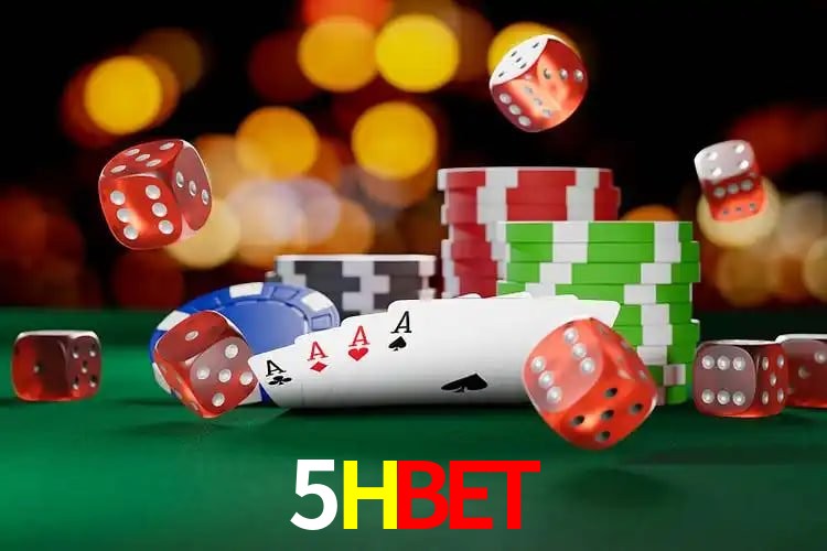 Cadastro Rápido 5HBET
