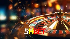 5HBET