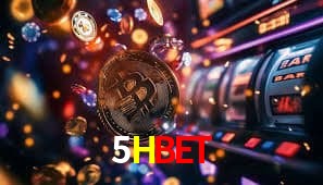 Jogos Exclusivos 5HBET