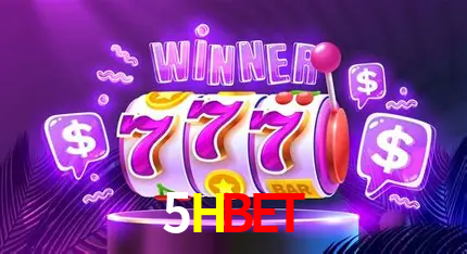 Inovações de Jogos na 5HBET: O Futuro das Experiências Interativas