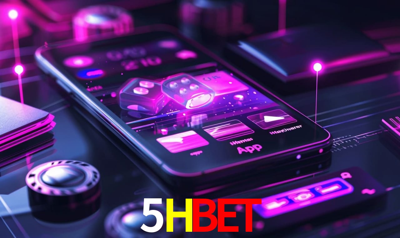 2FA Security 5HBET