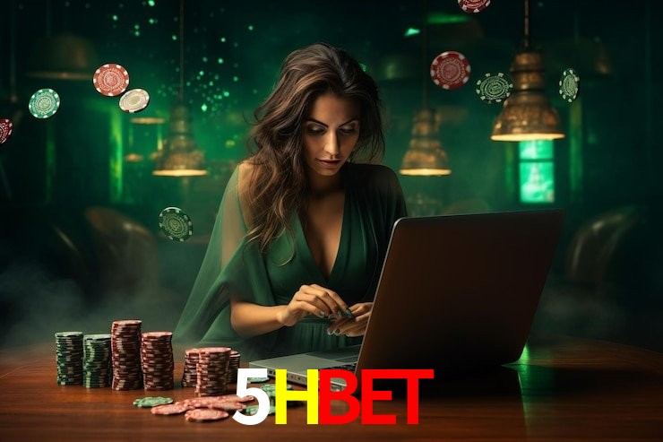 5HBET win