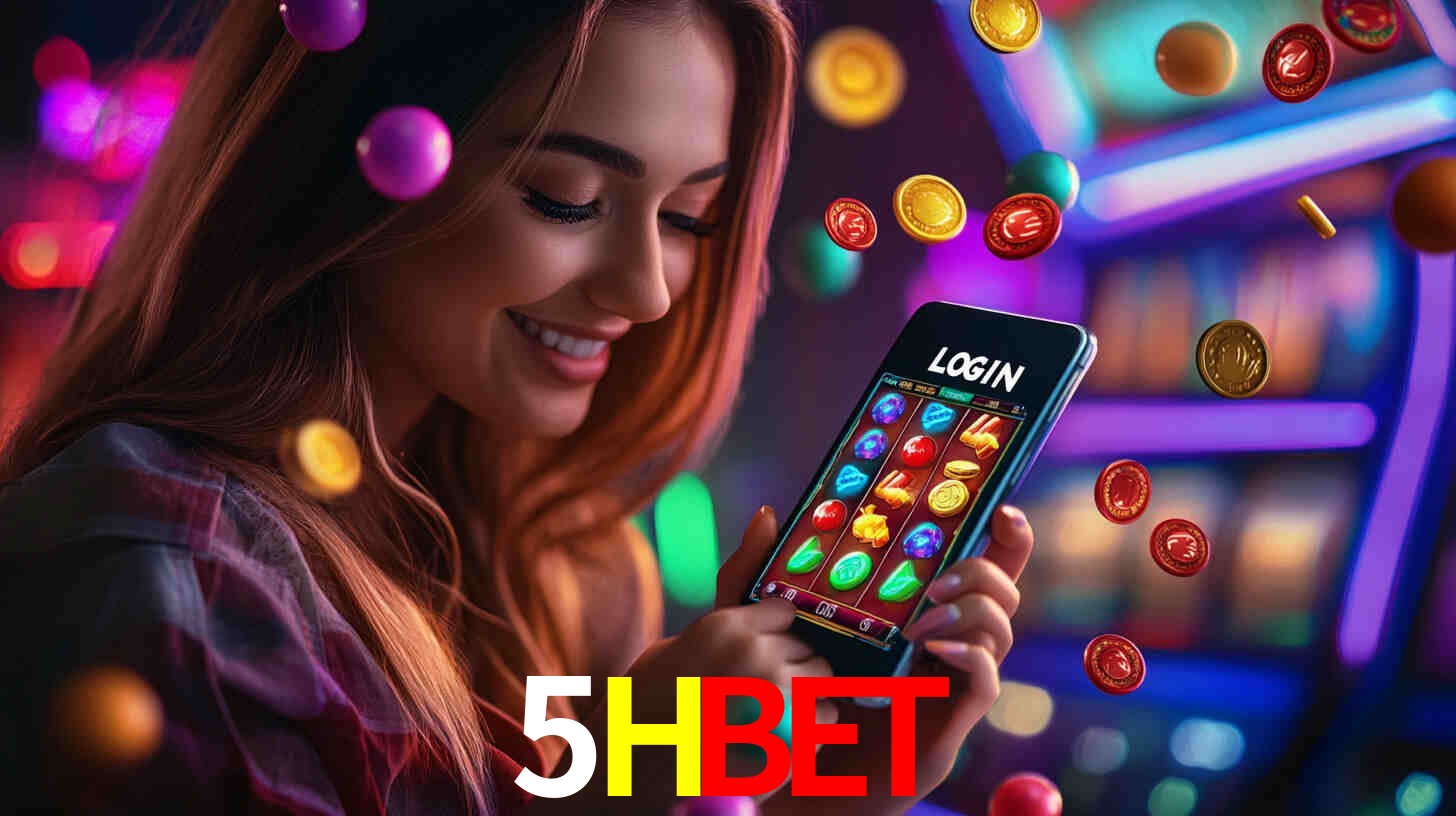 Blackjack Table 5HBET