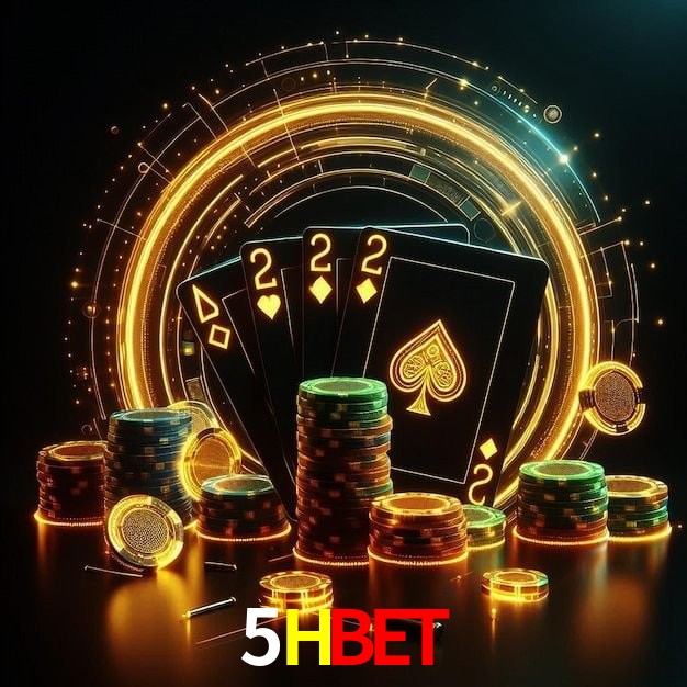 Login Seguro 5HBET