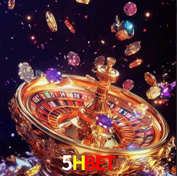 5HBET