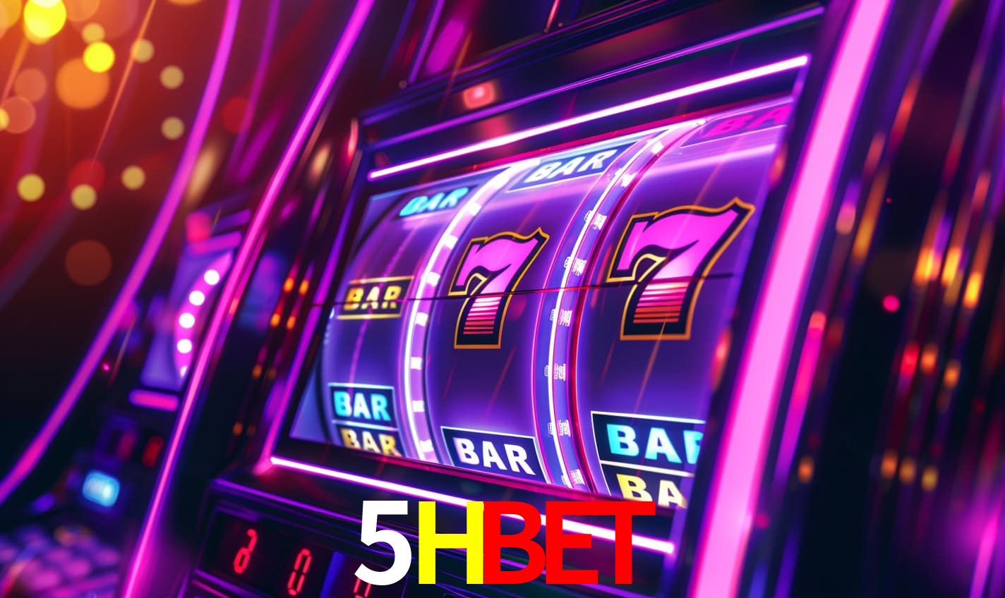 Tournaments 5HBET