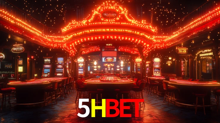 Crash Games Strategies 5HBET