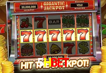 Inovações de Jogos na 5HBET: O Futuro das Experiências Interativas