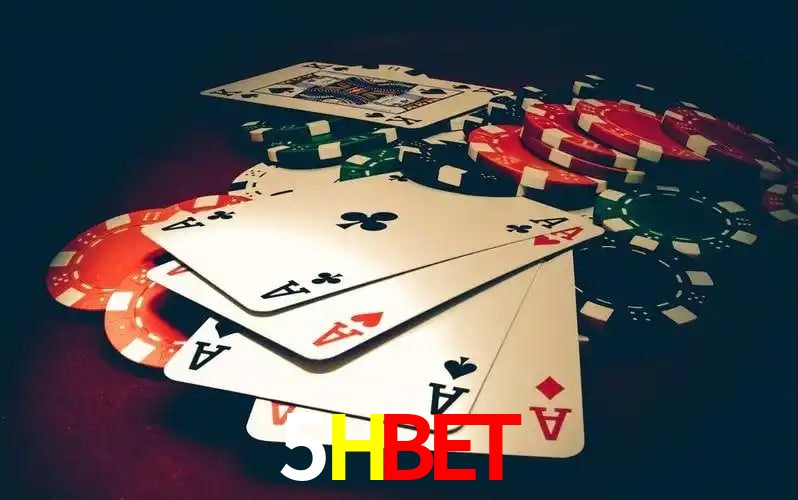 5HBET,5HBET.COM