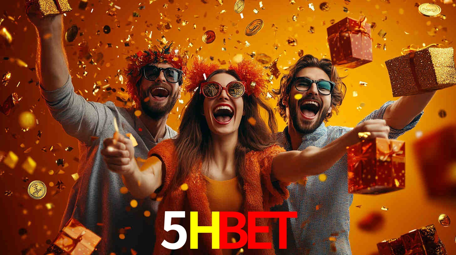 Programa VIP 5HBET
