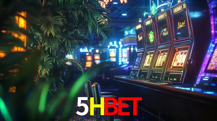 Player Reviews 5HBET
