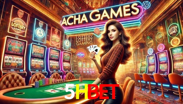 Quick Registration 5HBET