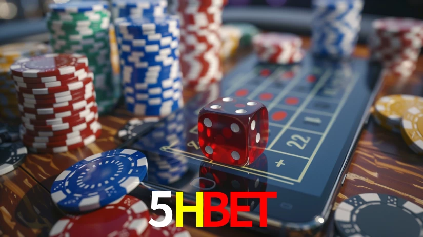 Instant EasyPaisa 5HBET