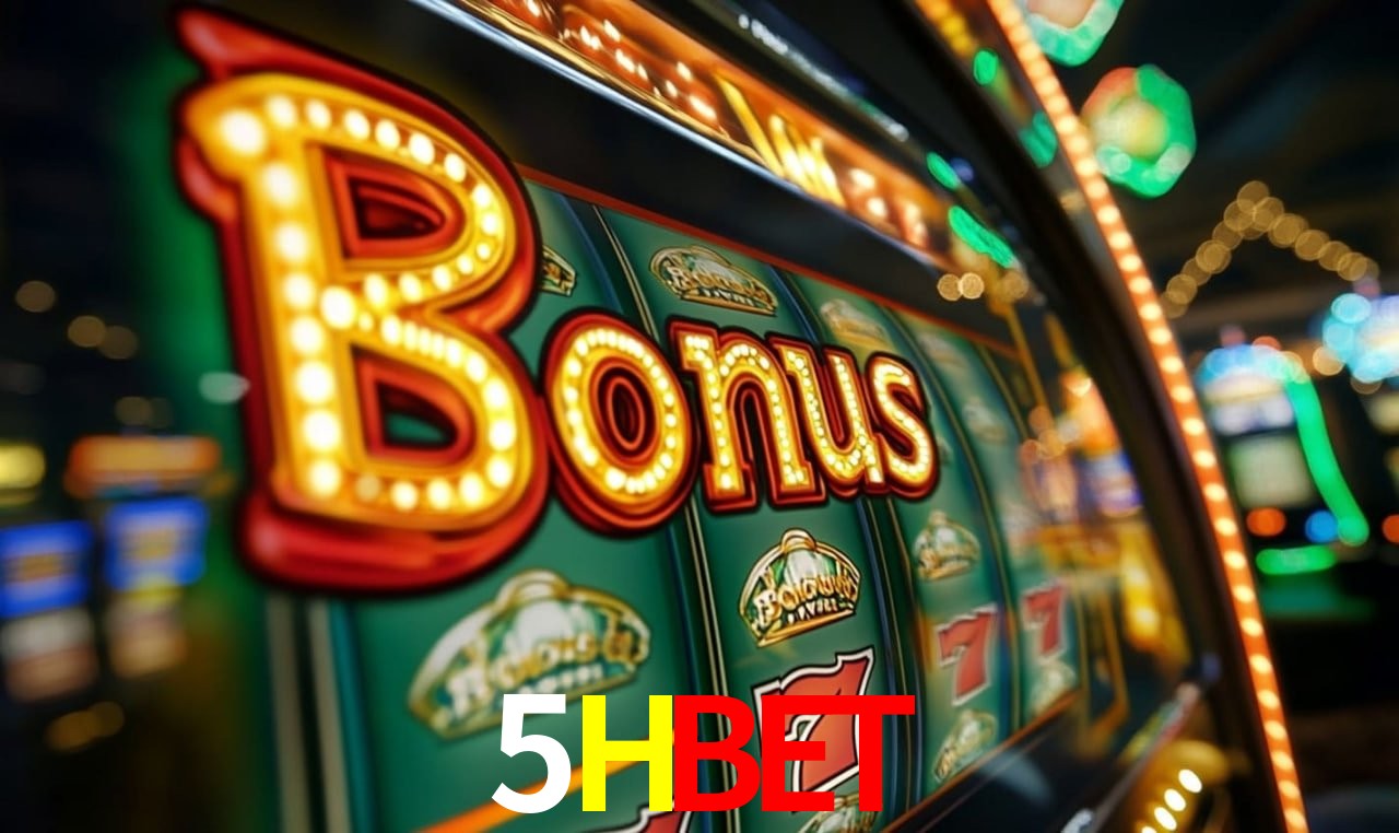 5HBET,5HBET.COM