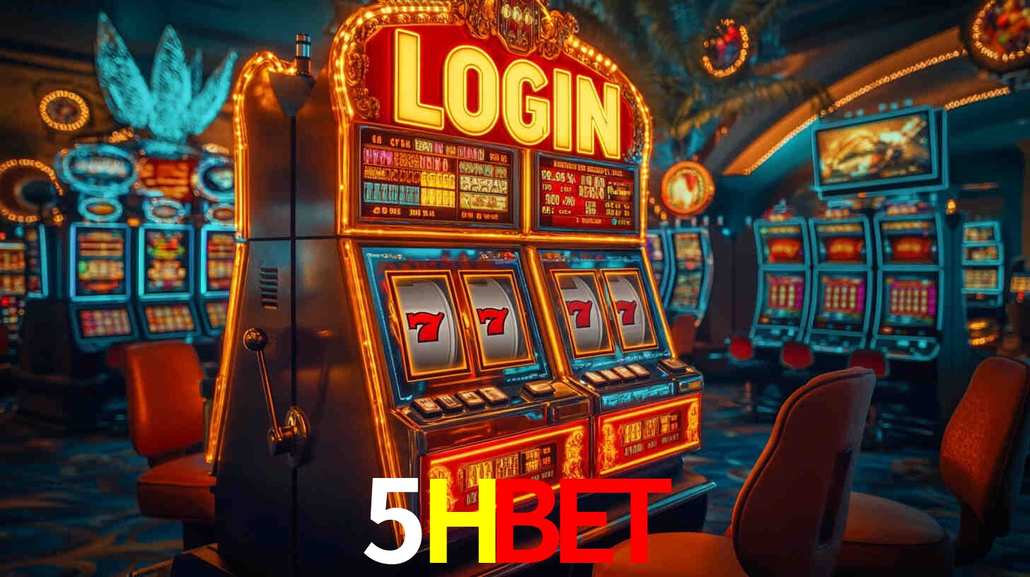 Basketball Betting 5HBET