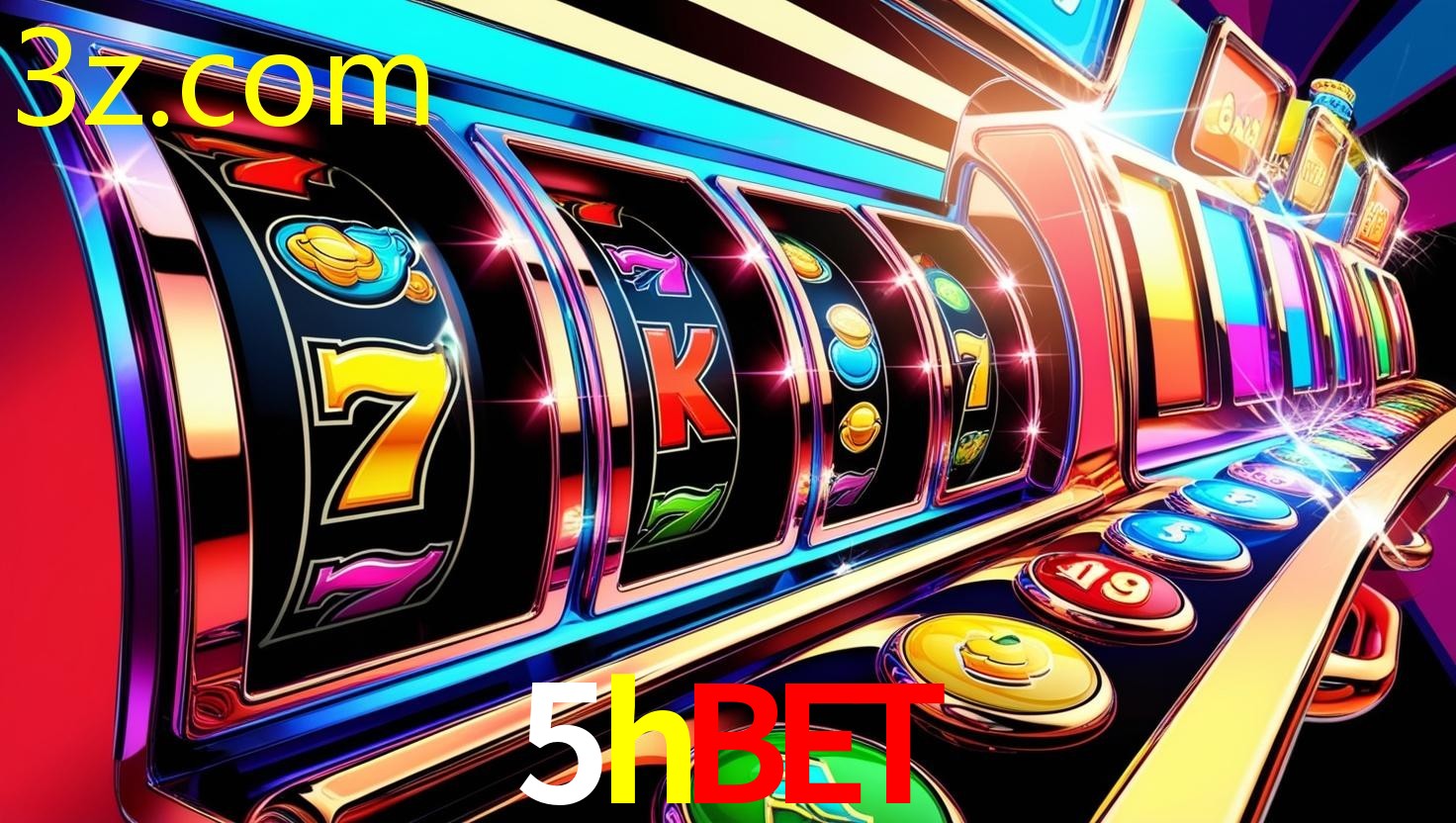 5HBET.COM