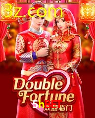 5HBET.COM