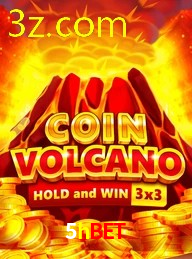 5HBET.COM