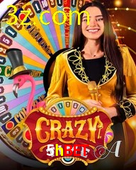 5HBET.COM