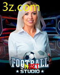 5HBET.COM