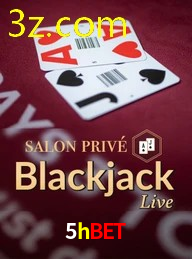 5HBET.COM