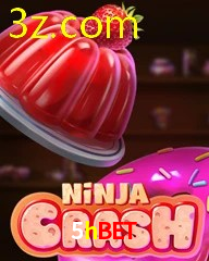 5HBET.COM