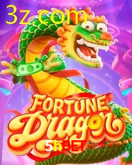 5HBET.COM