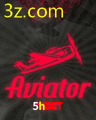 5HBET.COM
