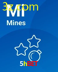 5HBET.COM