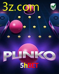 5HBET.COM